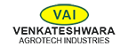 Venkateshwara Agrotech Industries