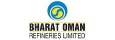 Venkateshwara Agrotech Industries