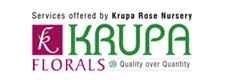 Venkateshwara Agrotech Industries