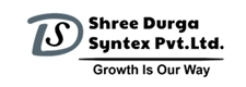 Venkateshwara Agrotech Industries
