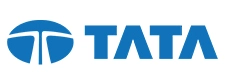 Venkateshwara Agrotech Industries