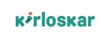 Venkateshwara Agrotech Industries