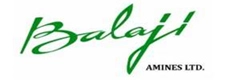 Venkateshwara Agrotech Industries