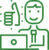 Venkateshwara Agrotech Industries
